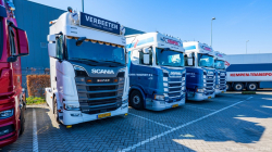 20250420-Kempen-00794 20250420-Kempen-00794